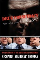 Drug Conspiracy