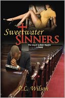Sweetwater Sinners