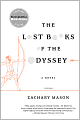 The Lost Books of the Odyssey