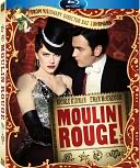 Moulin Rouge