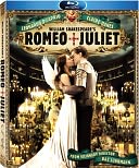 William Shakespeare's Romeo + Juliet