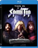 This Is Spinal Tap with Rob Reiner