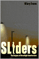 SLIders: The Enigma of Streetlight Interference (SLI)