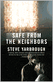 Safe from the Neighbors