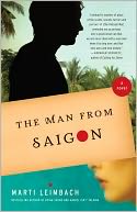 The Man From Saigon