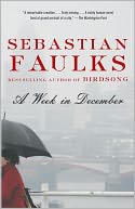 A Week in December