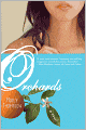 Orchards