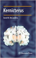 Kernicterus