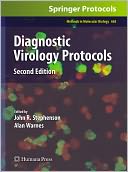 Diagnostic Virology Protocols