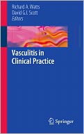 Vasculitis in Clinical Practice