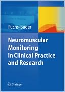 Neuromuscular Monitoring