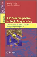 A 25-Year Perspective on Logic Programming: Achievements of the Italian Association for Logic Programming, GULP