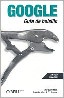 Google guia de bolsillo