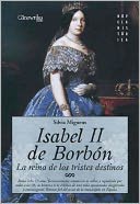 Isabel II de Borbon (Isabella II of Borbon)