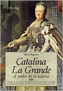 Catalina, La grande