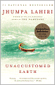 Unaccustomed Earth