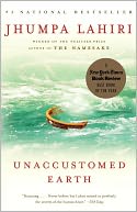Unaccustomed Earth