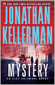 Mystery (Alex Delaware Series #26)