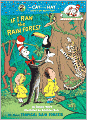 If I Ran the Rain Forest: All About Tropical Rain Forests