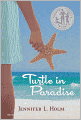 Turtle in Paradise