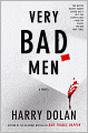 Very Bad Men (David Loogan Series #2)