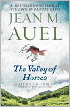 The Valley of Horses (Earth's Children #2)