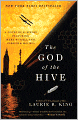 The God of the Hive (Mary Russell Series #10)