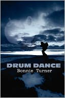 Drum Dance