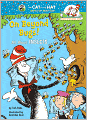 On Beyond Bugs: All About Insects