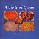 A Taste of Guam