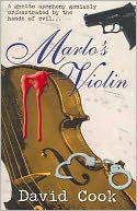 Marlo's Violin