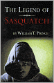 The Legend of Sasquatch