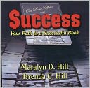 Success, Your Path to a Successful Book