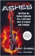 From The Ashes, Surviving The Station Nightclub Fire