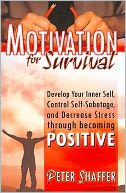 Motivation for Survival