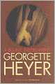 A Blunt Instrument (Inspector Hannasyde Series #4)