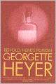 Behold, Here's Poison (Inspector Hannasyde Series #2)