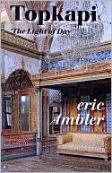 Topkapi: The Light of Day
