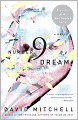 Number9Dream