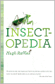 Insectopedia