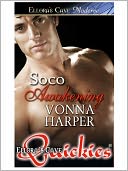 Soco Awakening