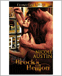 Brock's Hellion (Corralled)