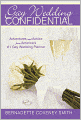 Gay Wedding Confidential