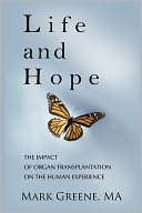 Life And Hope