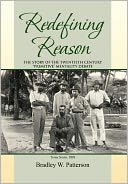 Redefining Reason