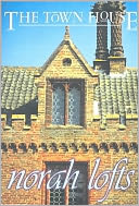 Town House 