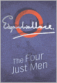 Four Just Men