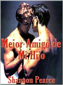 Mejor Amigo de Mi Hijo