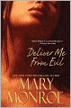 Deliver Me from Evil