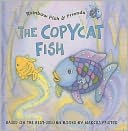 The Copycat Fish